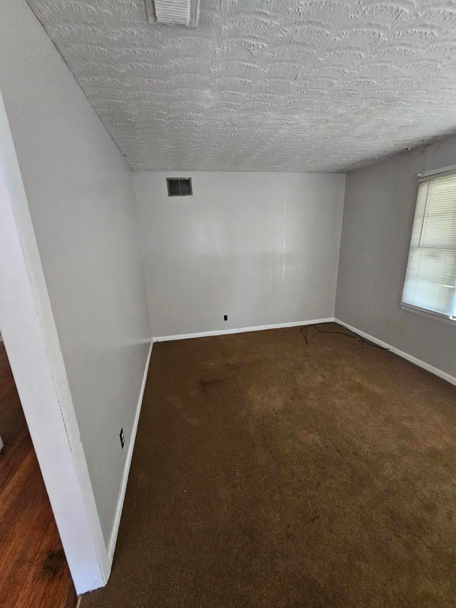 264 Japonica Avenue, Augusta, GA 30901 - Image #3