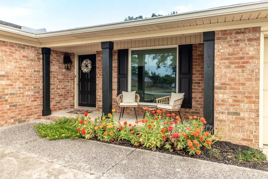 4425 Branchwood Drive, Martinez, GA 30907 - Image #2