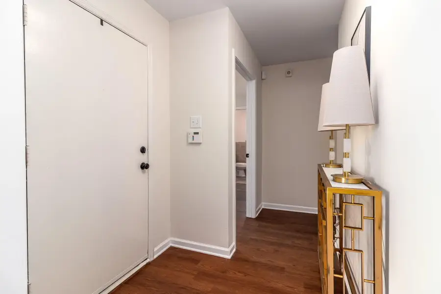 4425 Branchwood Drive, Martinez, GA 30907 - Image #3