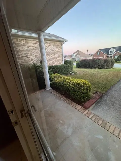 4321 Regans Lane, Augusta, GA 30909 - Image #2