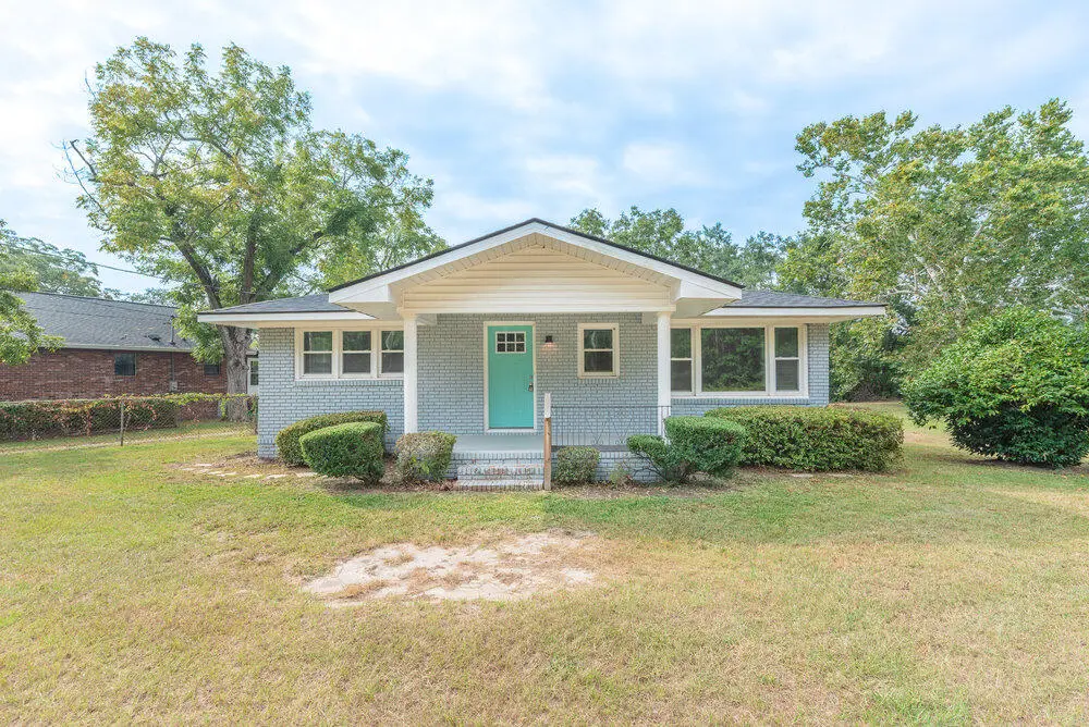 2126 Harding Road, Augusta, GA 30906 - Image #1