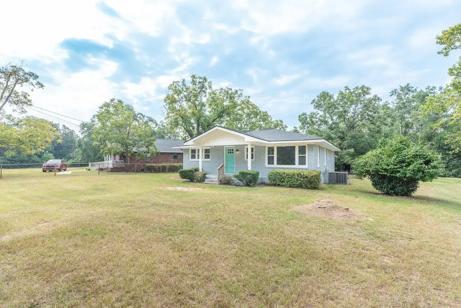 2126 Harding Road, Augusta, GA 30906 - Image #3