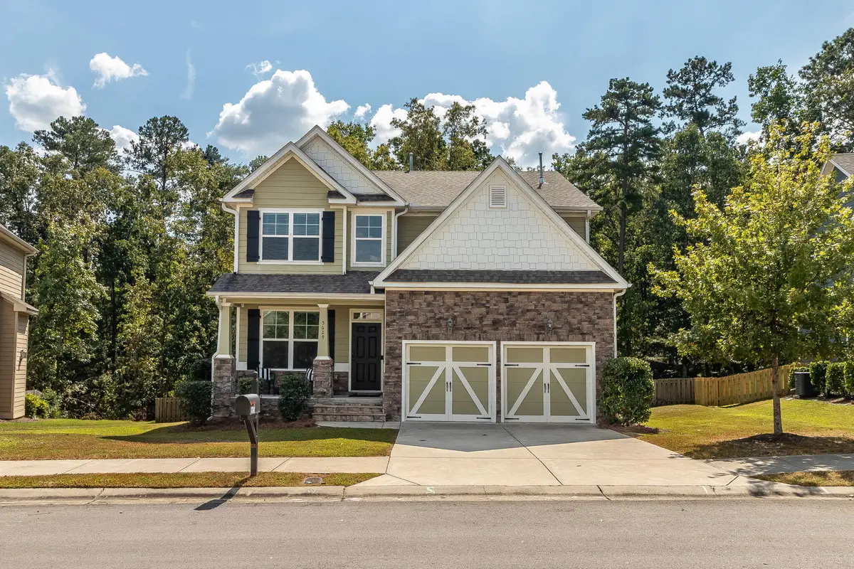 5629 Sunbury Loop, Evans, GA 30809 - Image #1