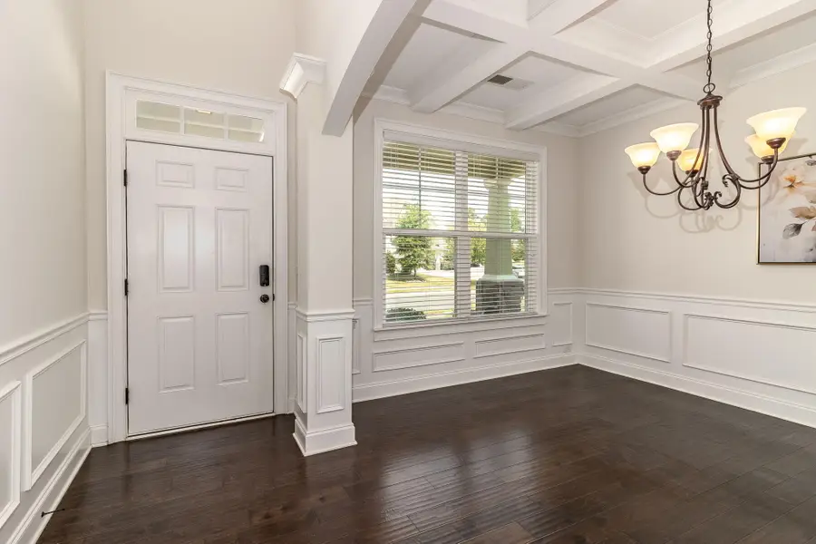 5629 Sunbury Loop, Evans, GA 30809 - Image #3