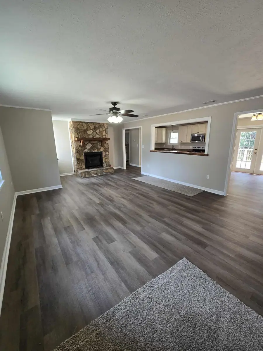 210 Deer Run Road, Hephzibah, GA 30815 - Image #2