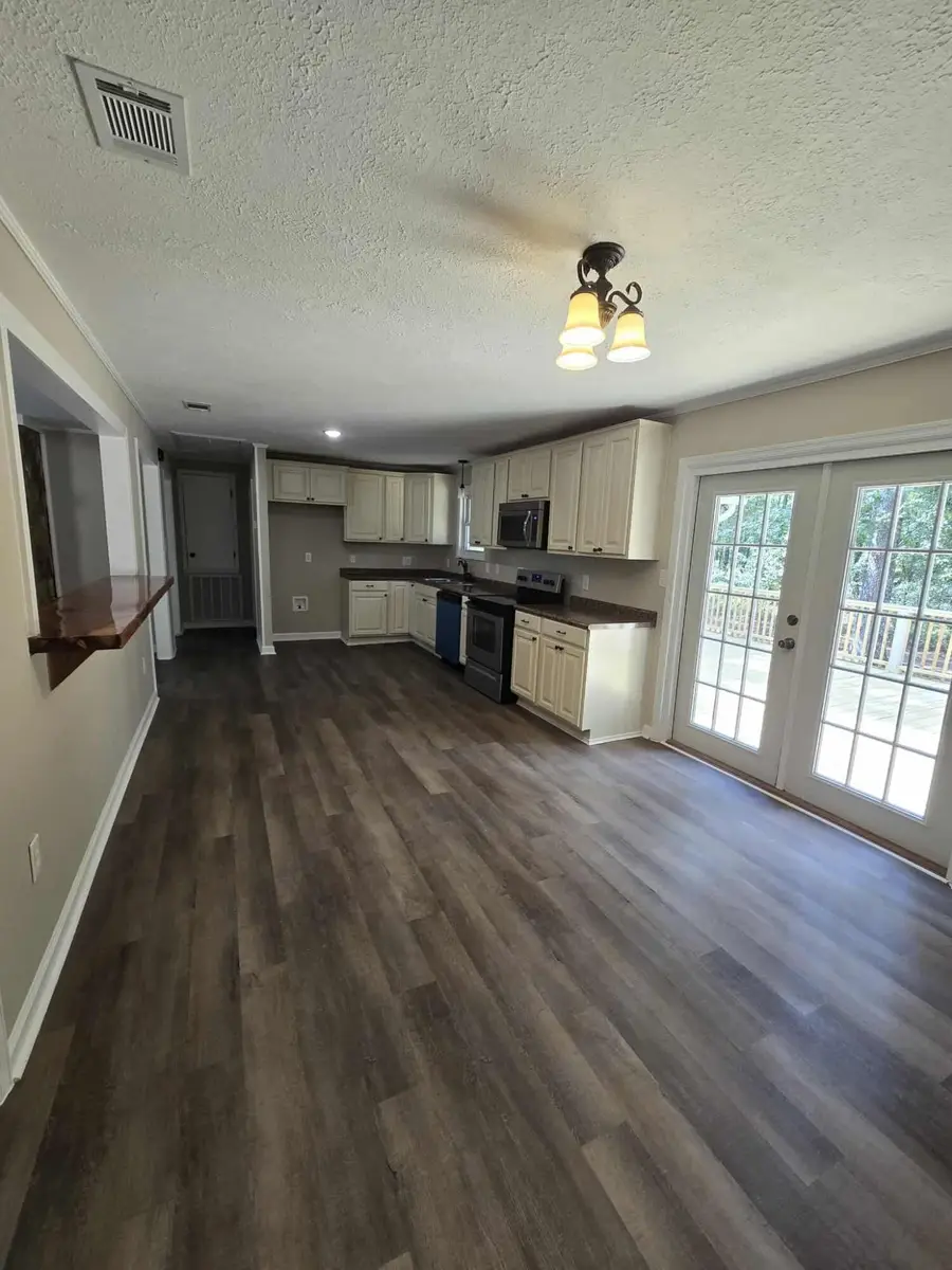 210 Deer Run Road, Hephzibah, GA 30815 - Image #3