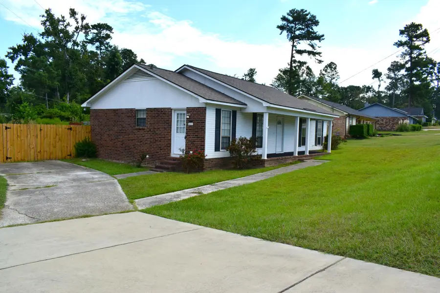 4069 Riverwatch Parkway, Martinez, GA 30907 - Image #3