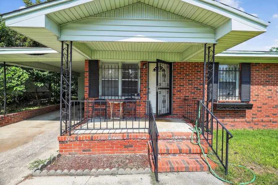 2027 Boykin Place, Augusta, GA 30901 - Image #2