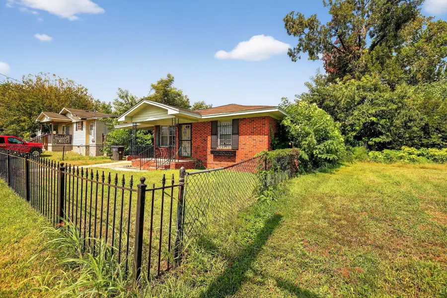 2027 Boykin Place, Augusta, GA 30901 - Image #3