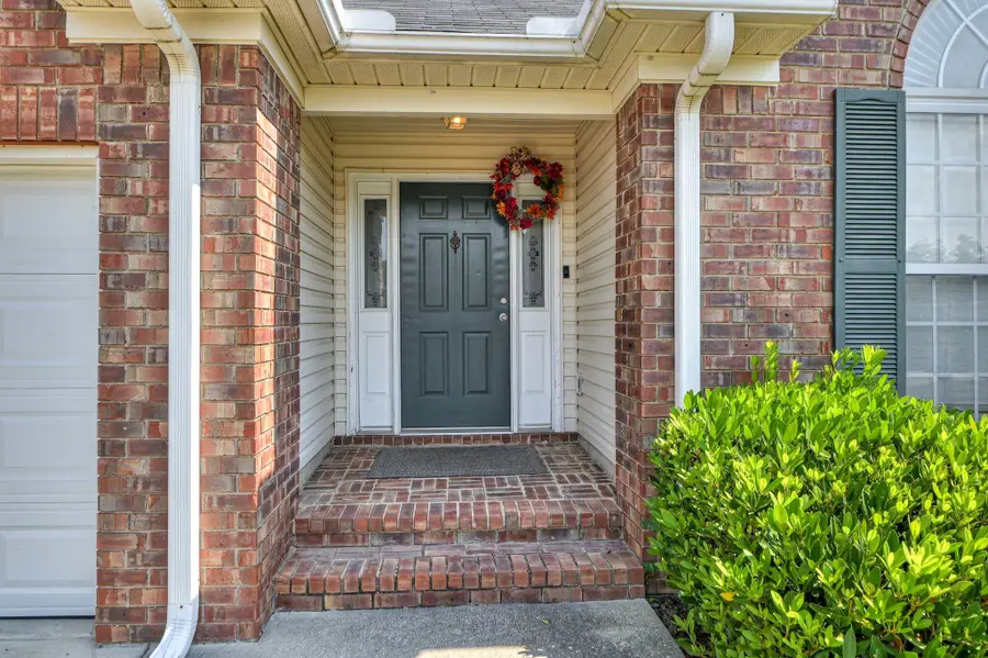 518 Ellison Way, Augusta, GA 30907 - Image #2