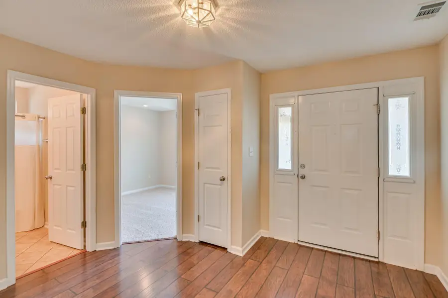 518 Ellison Way, Augusta, GA 30907 - Image #3