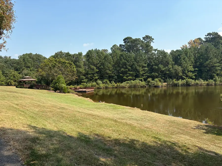 608 Burgamy Pass, Grovetown, GA 30813 - Image #2