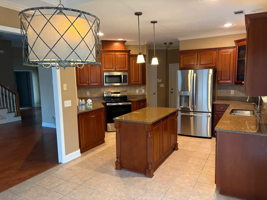 608 Burgamy Pass, Grovetown, GA 30813 - Image #3