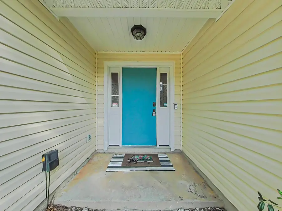 390 Pine Butte Lane, North Augusta, SC 29841 - Image #2