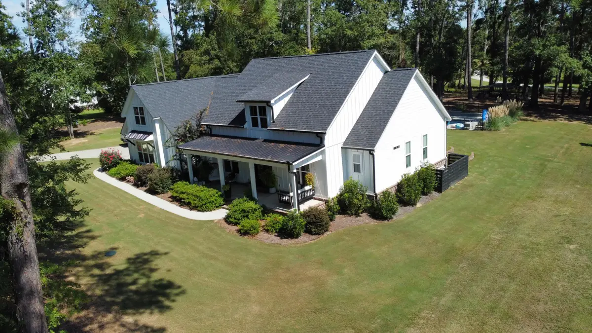 1523 Old Appling Harlem Highway, Harlem, GA 30814 - Image #1