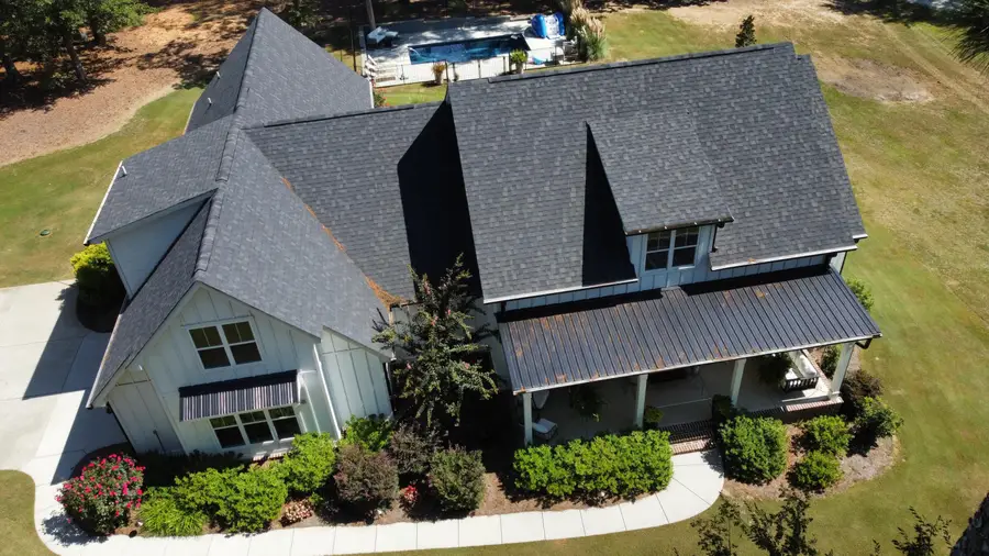 1523 Old Appling Harlem Highway, Harlem, GA 30814 - Image #2