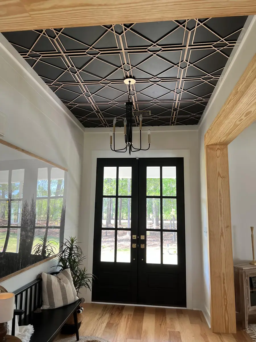 1523 Old Appling Harlem Highway, Harlem, GA 30814 - Image #3