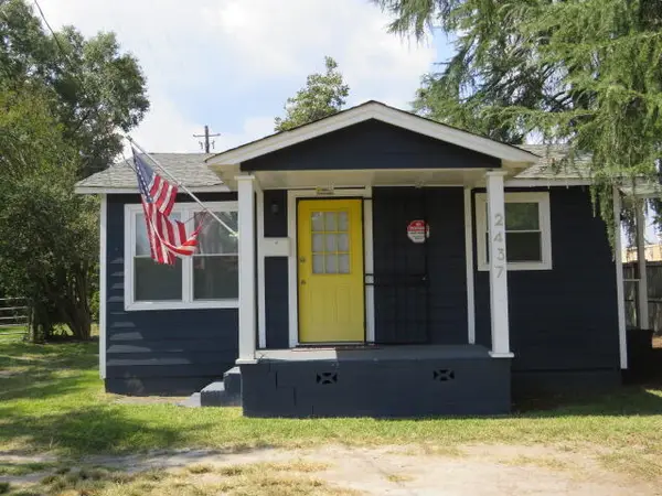 2437 Mike Padgett Highway, Augusta, GA 30906