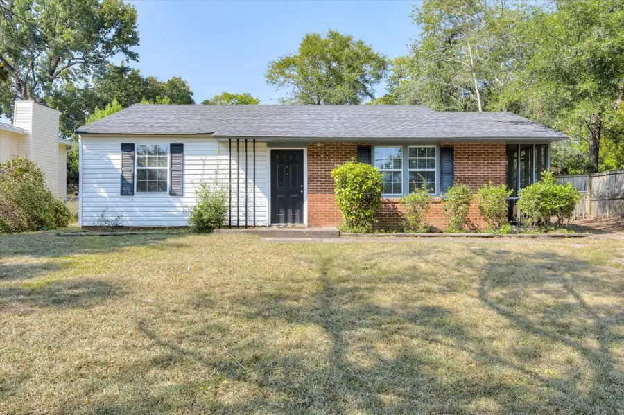 2447 Ridge Rd Road, Augusta, GA 30906 - Image #2