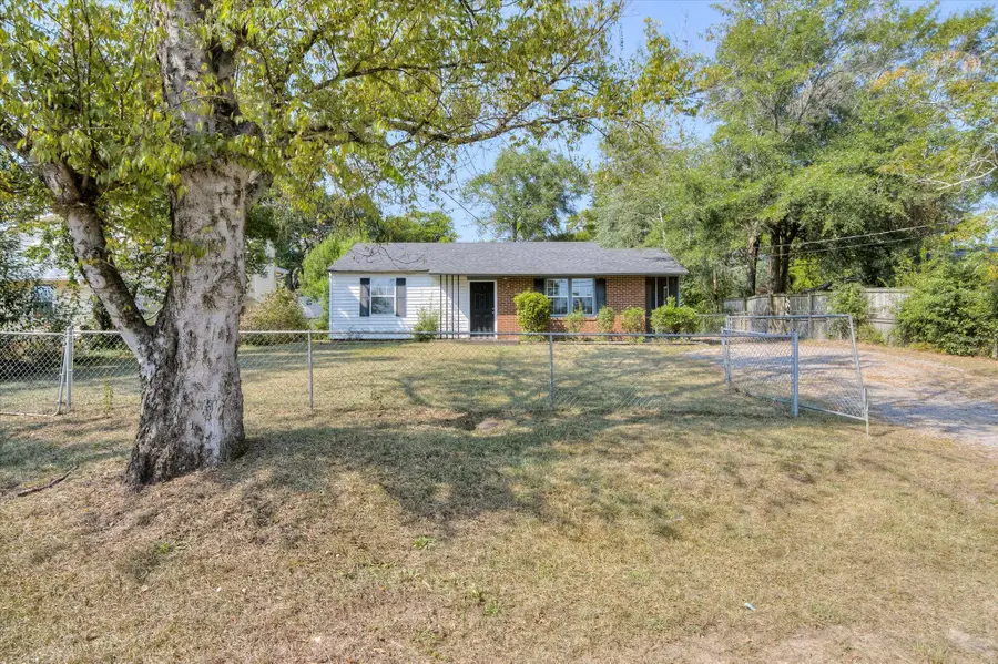 2447 Ridge Rd Road, Augusta, GA 30906 - Image #3