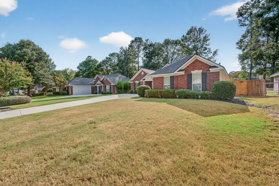 143 Mill Stone Lane Lane, North Augusta, SC 29860 - Image #3