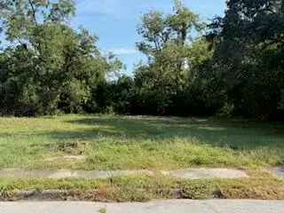 1929 Watkins Street, Augusta, GA 30904