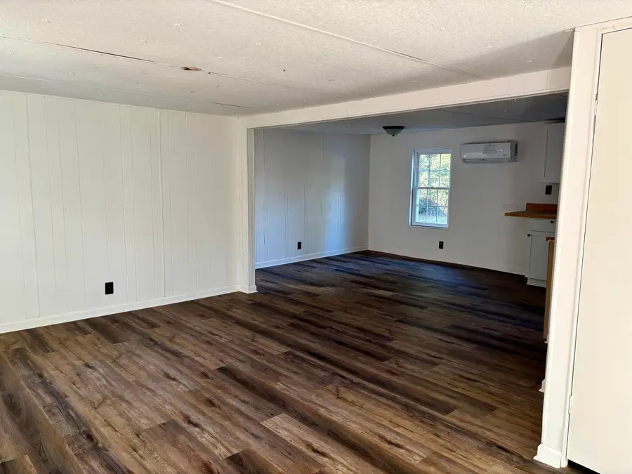 249 S Seymour Drive, Thomson, GA 30824 - Image #2