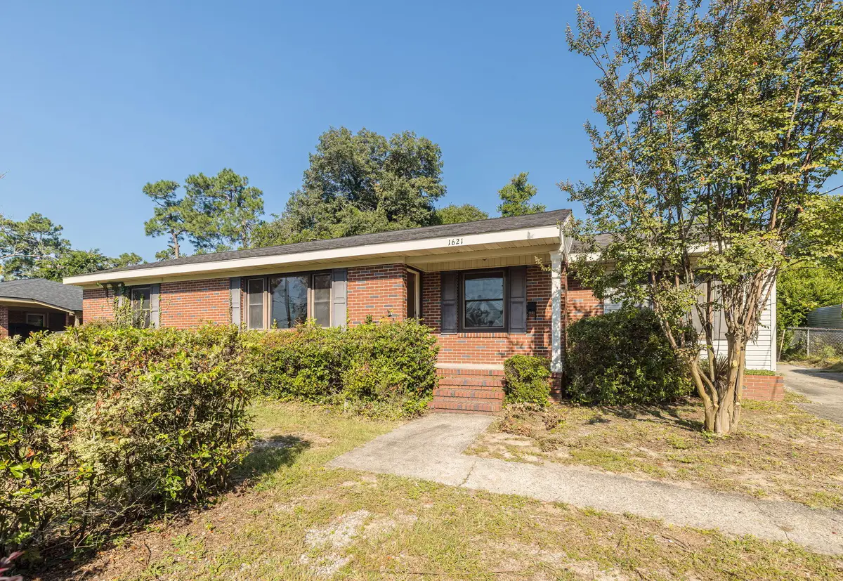 1621 Pendleton Road, Augusta, GA 30904 - Image #1