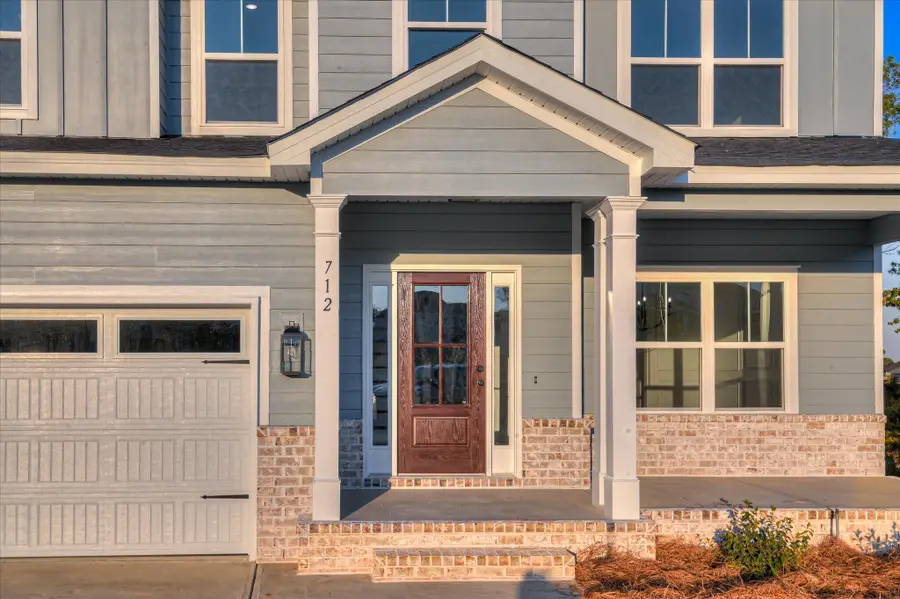 712 Basal Court, Evans, GA 30809 - Image #3