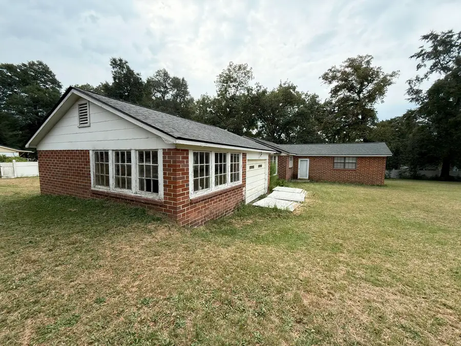 205 Tisdale Street, Jackson, SC 29831 - Image #2