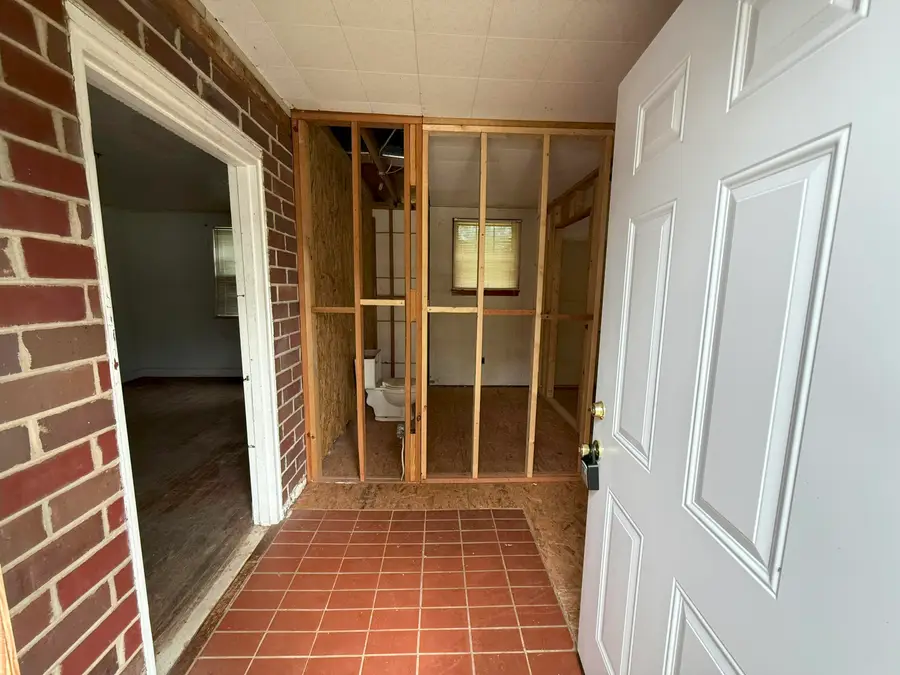 205 Tisdale Street, Jackson, SC 29831 - Image #3