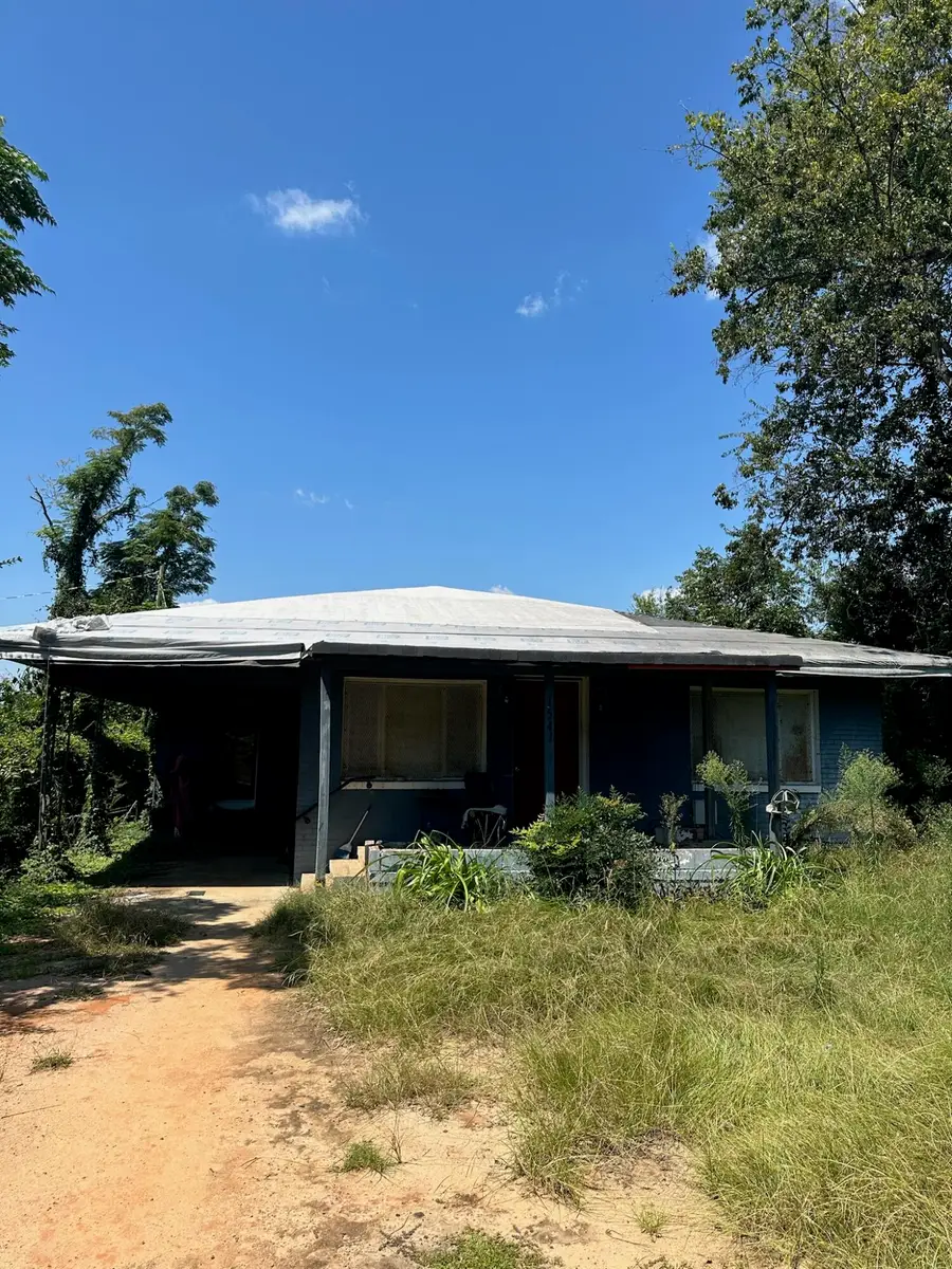 1539 Chestnut Street, Augusta, GA 30901 - Image #2