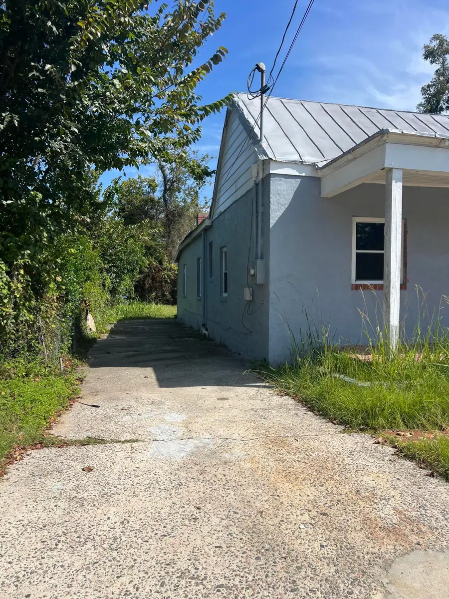 1121 Sharpes Lane, Augusta, GA 30901 - #3