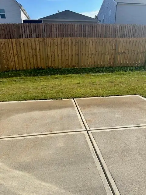 4256 Crimson Pass, Graniteville, SC 29829 - Image #2