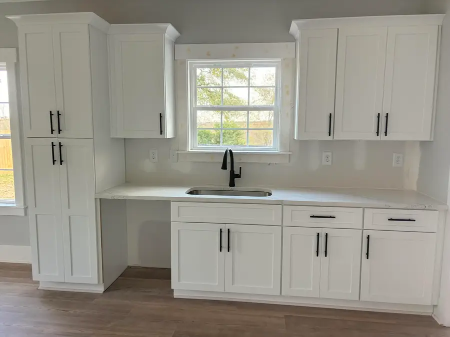 1351 Hephzibah-mcbean Road, Hephzibah, GA 30815 - Image #3