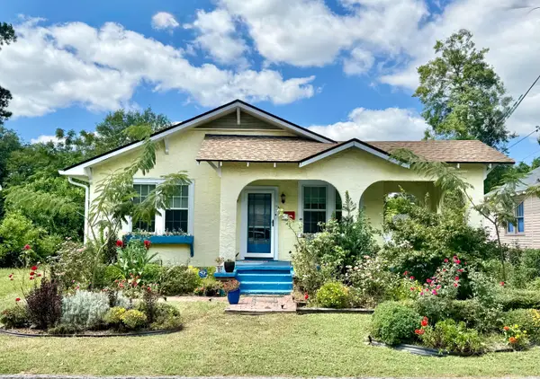 947 Beman Street, Augusta, GA 30904