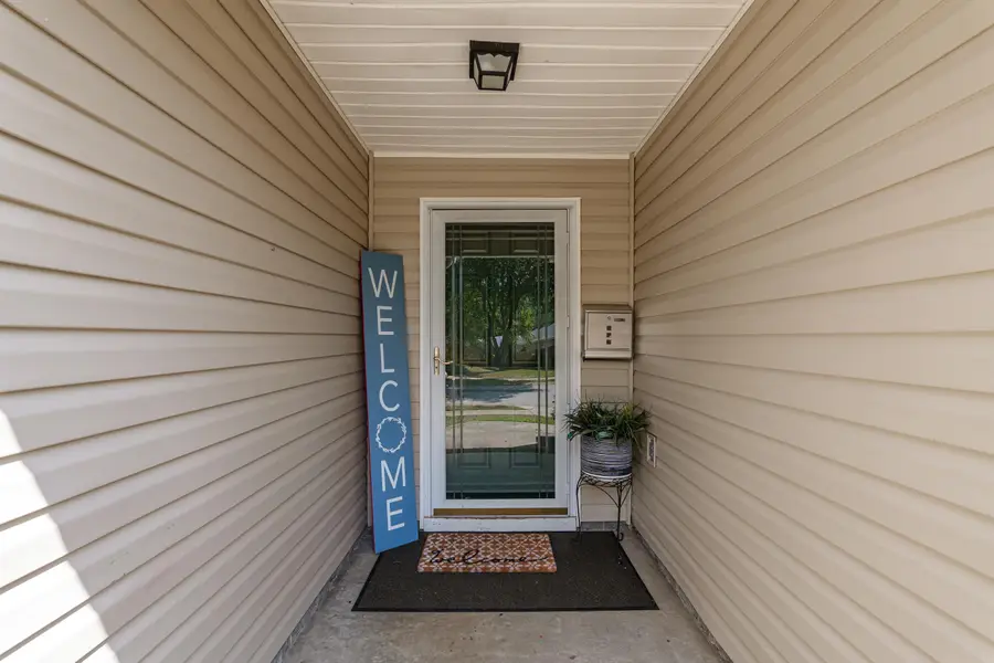 307 Redbud Drive, North Augusta, SC 29860 - Image #2