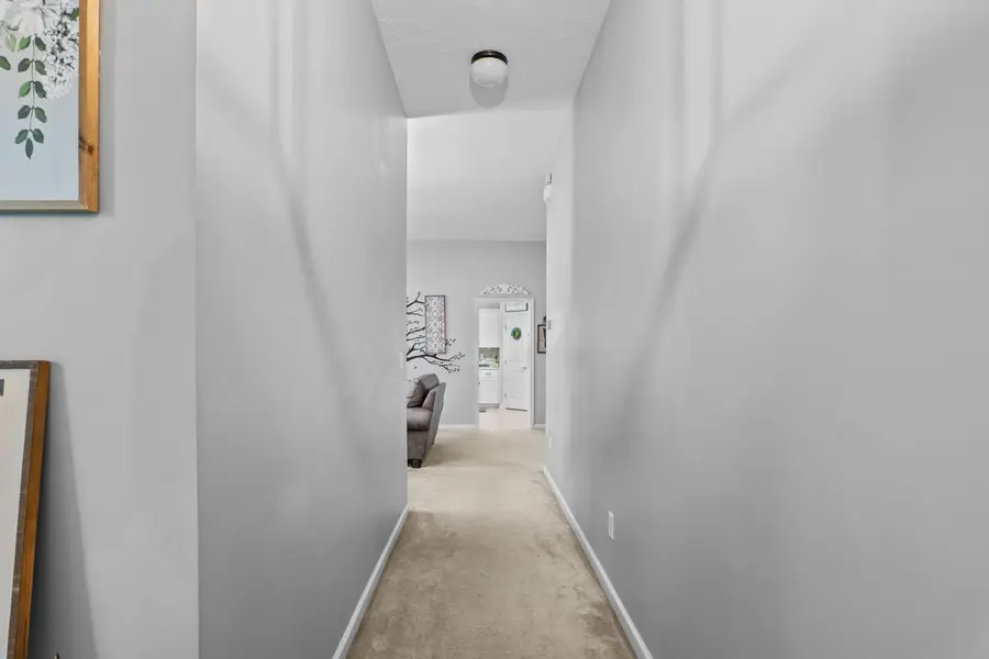 307 Redbud Drive, North Augusta, SC 29860 - Image #3