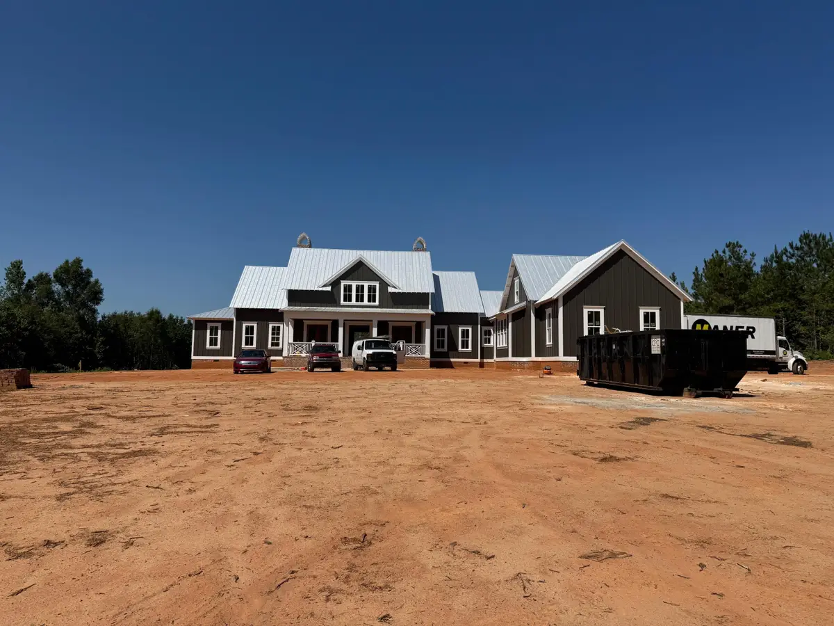 1560 Swint Road, Harlem, GA 30814 - Image #1