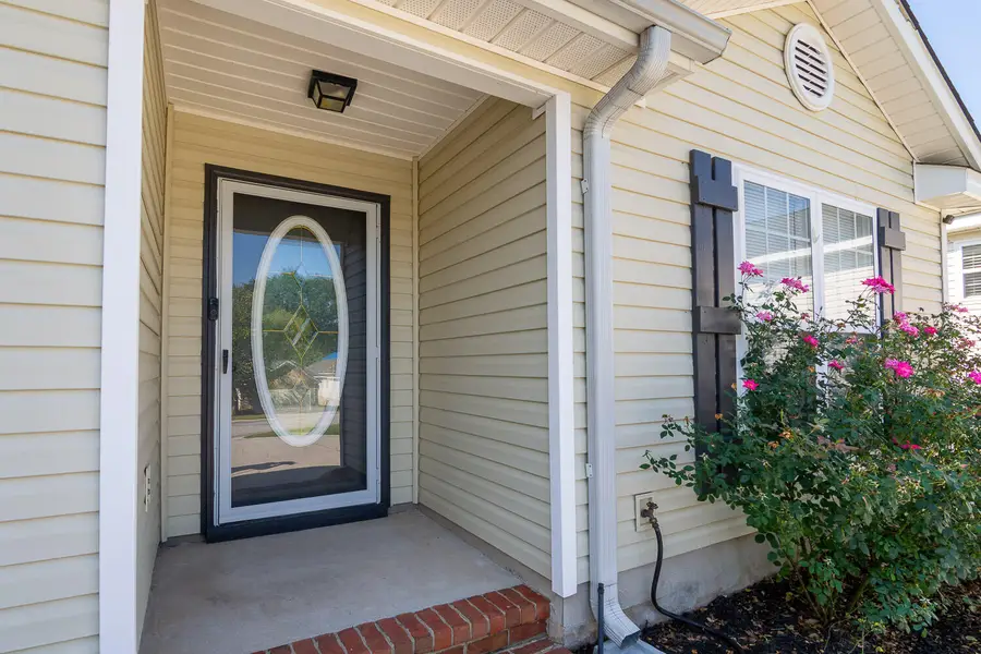 2009 Sylvan Lake Dr Drive, Grovetown, GA 30813 - Image #3