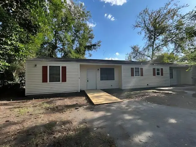 1916 Battle Row, Augusta, GA 30904 - Image #2