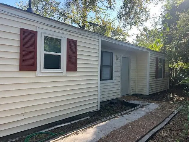 1916 Battle Row, Augusta, GA 30904 - Image #3