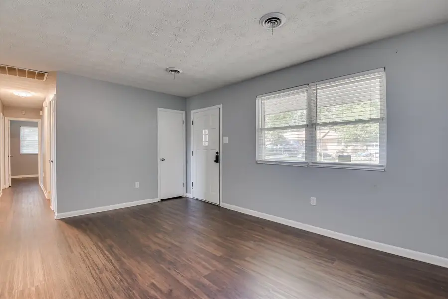 2916 Panhandle Circle, Augusta, GA 30906 - Image #3