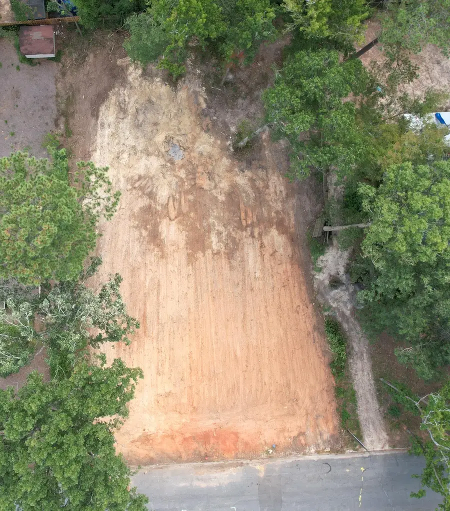 3410 Kerry Place, Augusta, GA 30909 - Image #3