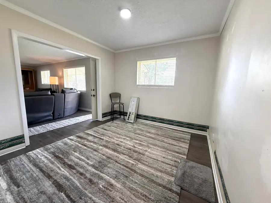 352 Mears Street, Martinez, GA 30907 - Image #3