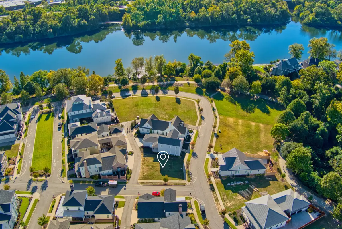 Lot 12 Railroad Avenue, North Augusta, SC 29841 - #1