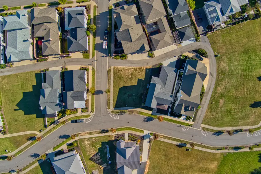 Lot 12 Railroad Avenue, North Augusta, SC 29841 - #3