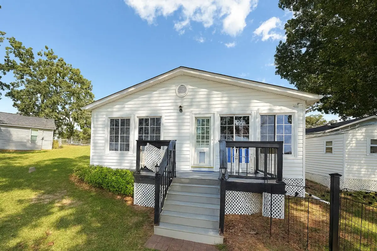 64 Peaceful Way, Prosperity, SC 29127 - Image #1