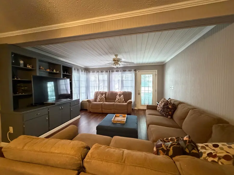 64 Peaceful Way, Prosperity, SC 29127 - Image #3