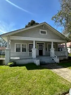 306 1st Street, Augusta, GA 30901